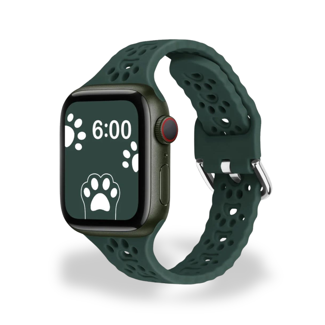 <tc>Doggo</tc>