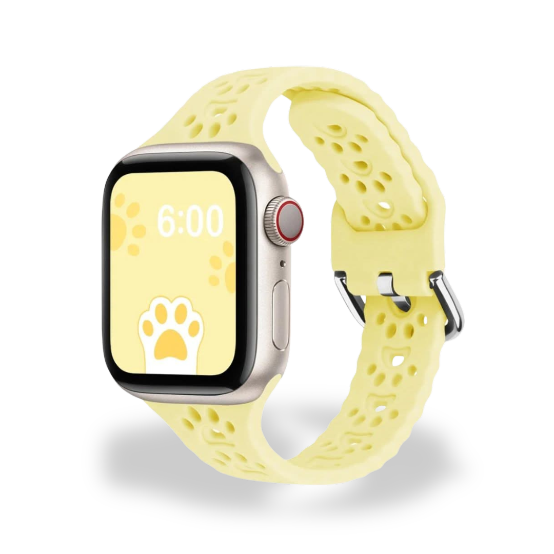 <tc>Doggo</tc>