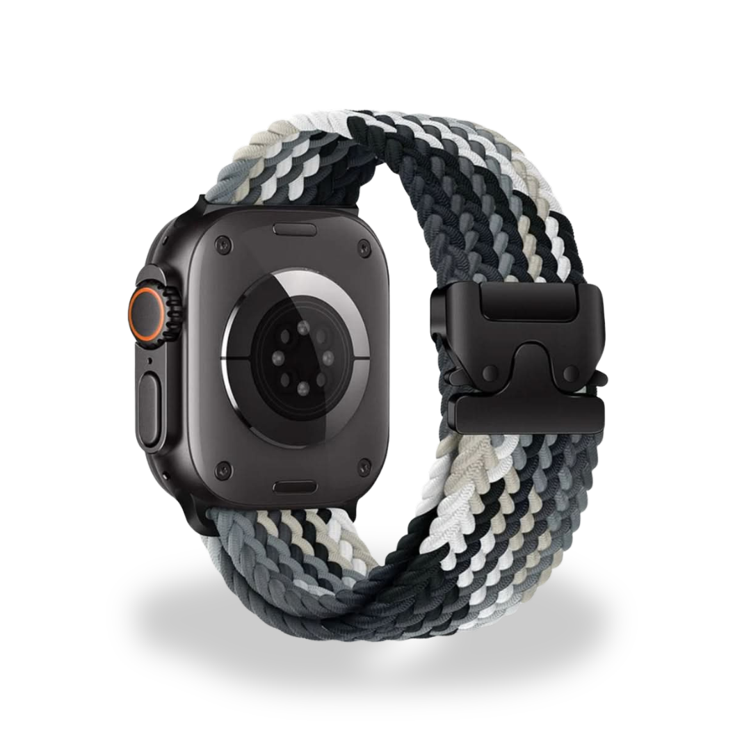 <tc>Braided Flex 2.0 </tc>