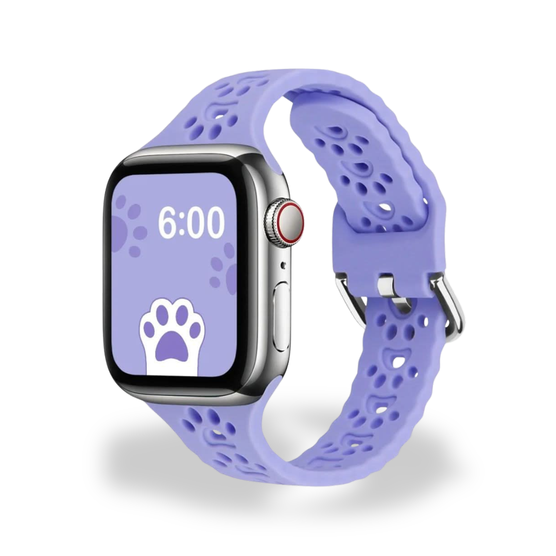 <tc>Doggo</tc>