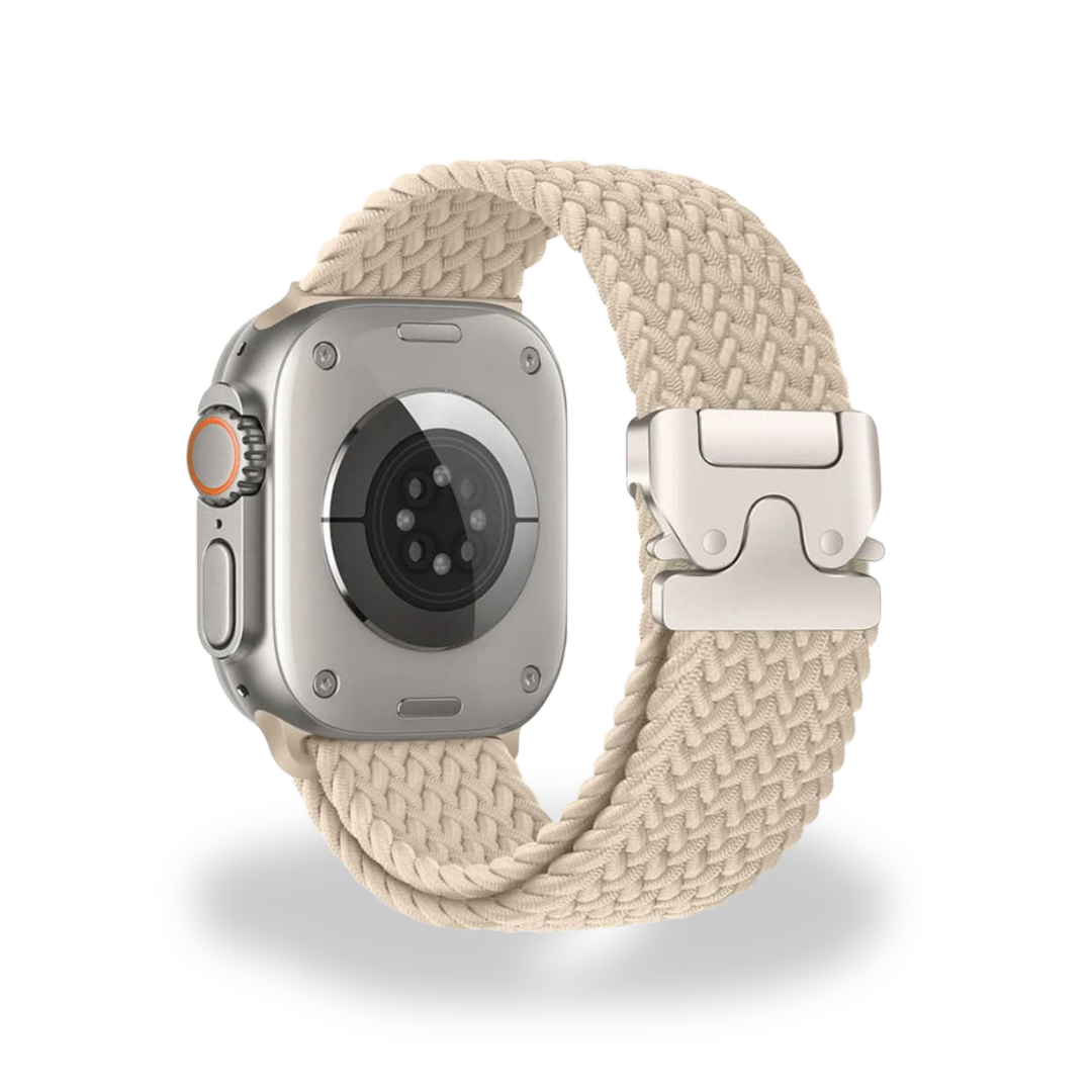 <tc>Braided Flex 2.0 </tc>