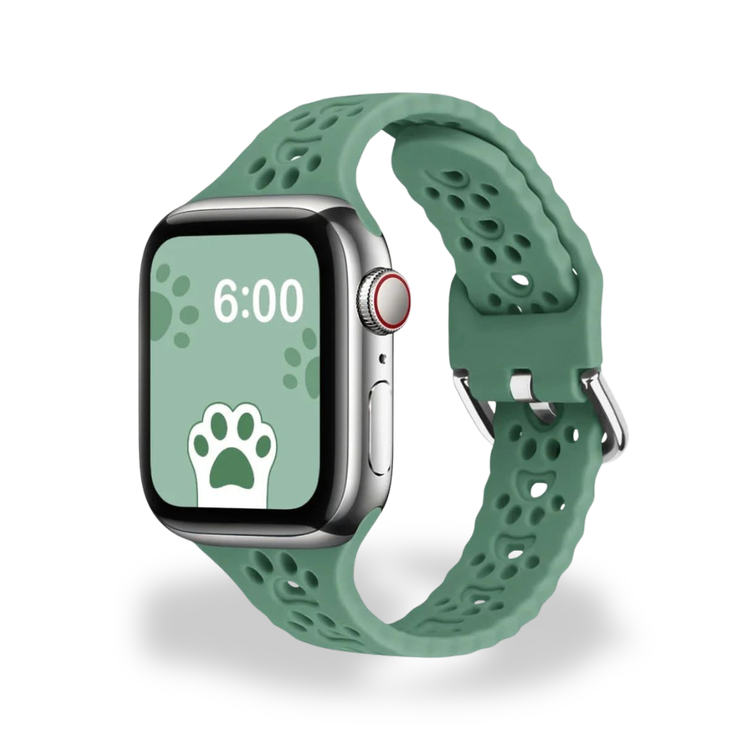 <tc>Doggo</tc>