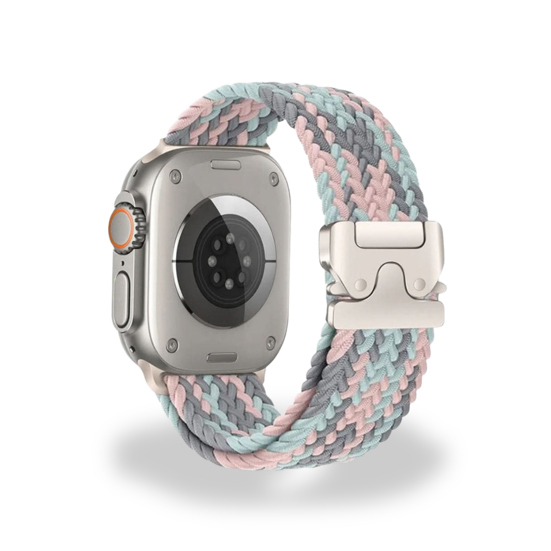 <tc>Braided Flex 2.0 </tc>