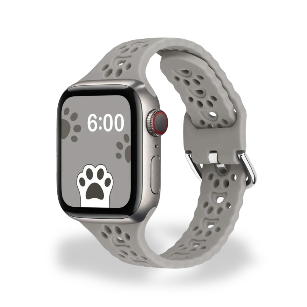 <tc>Doggo</tc>