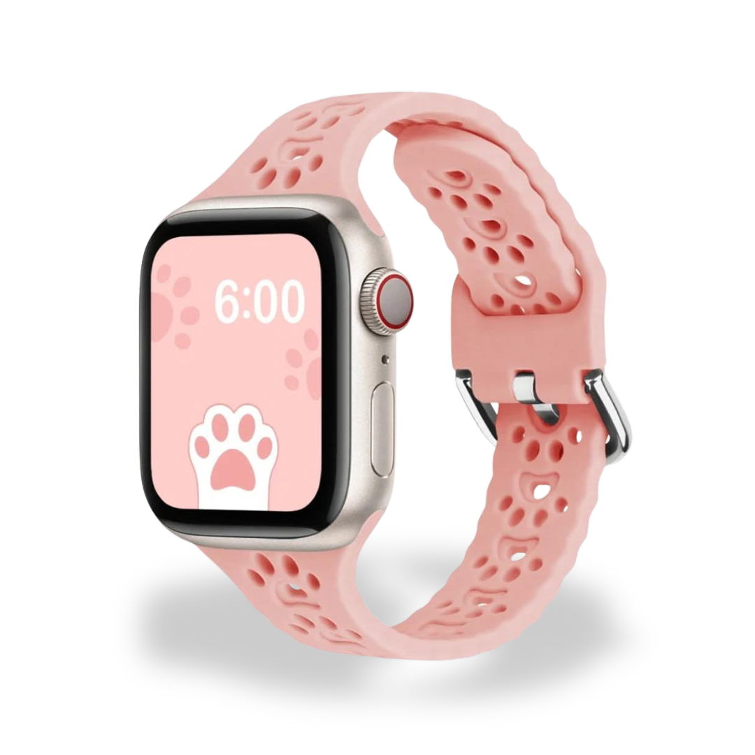 <tc>Doggo</tc>