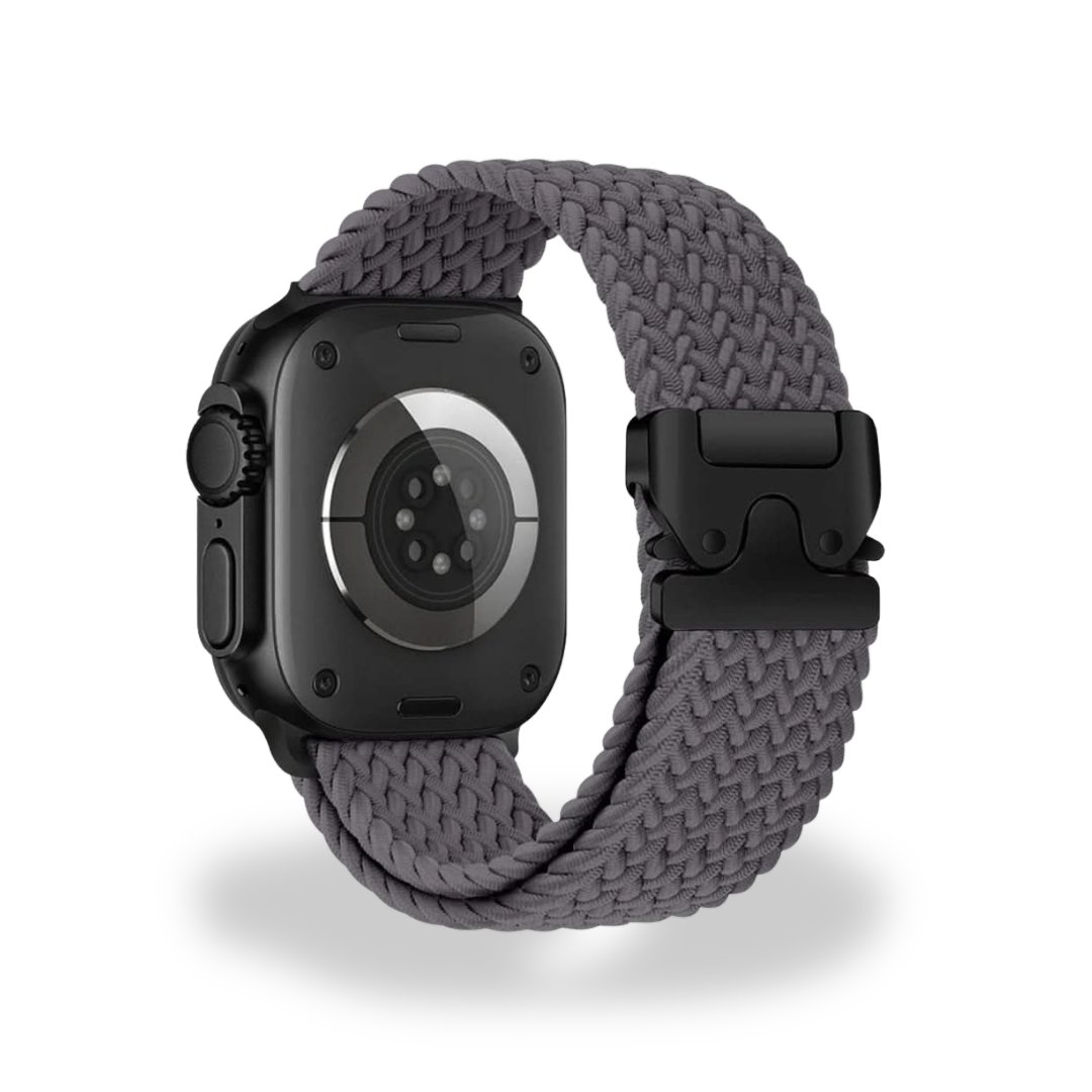 <tc>Braided Flex 2.0 </tc>
