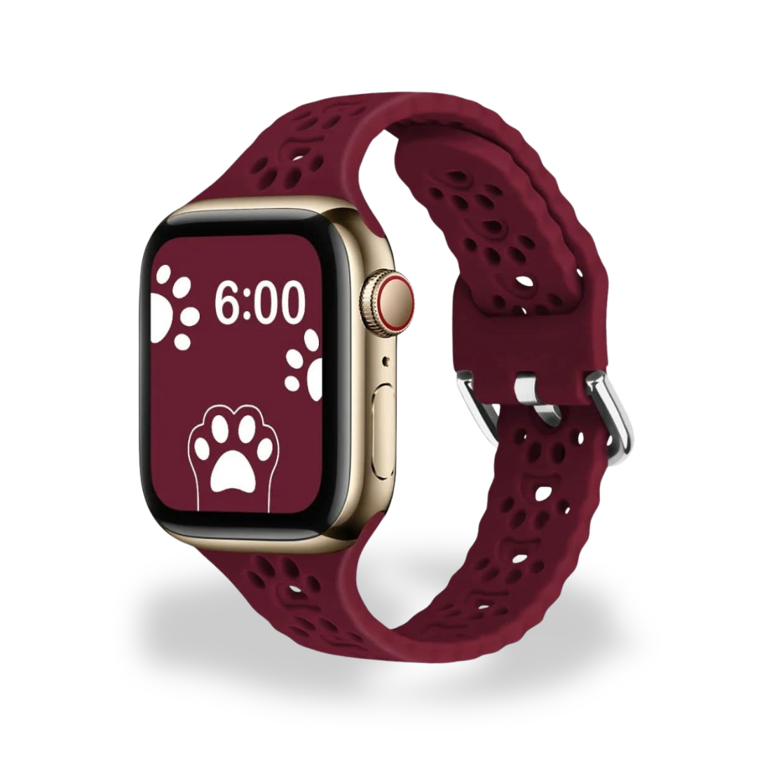 <tc>Doggo</tc>