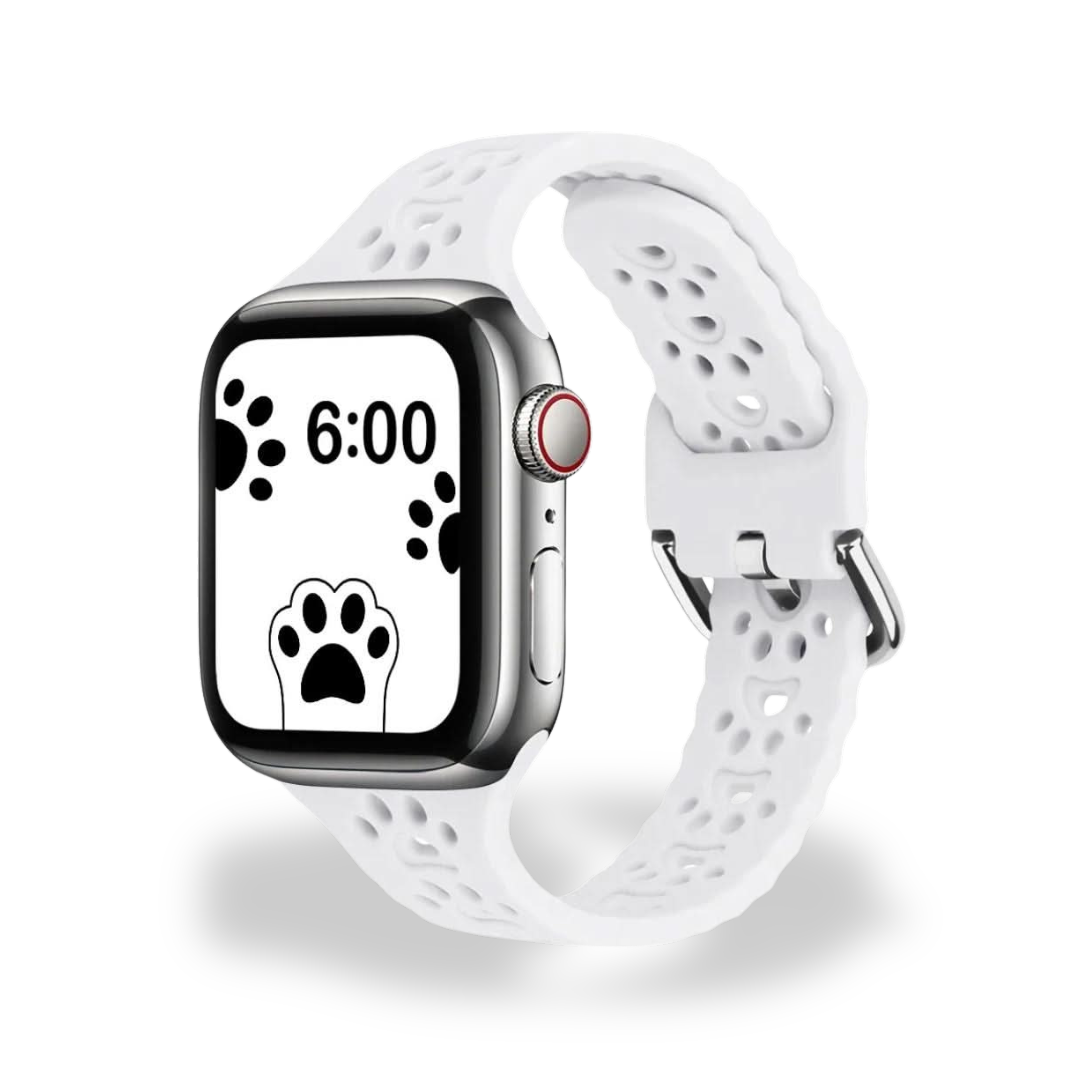 <tc>Doggo</tc>