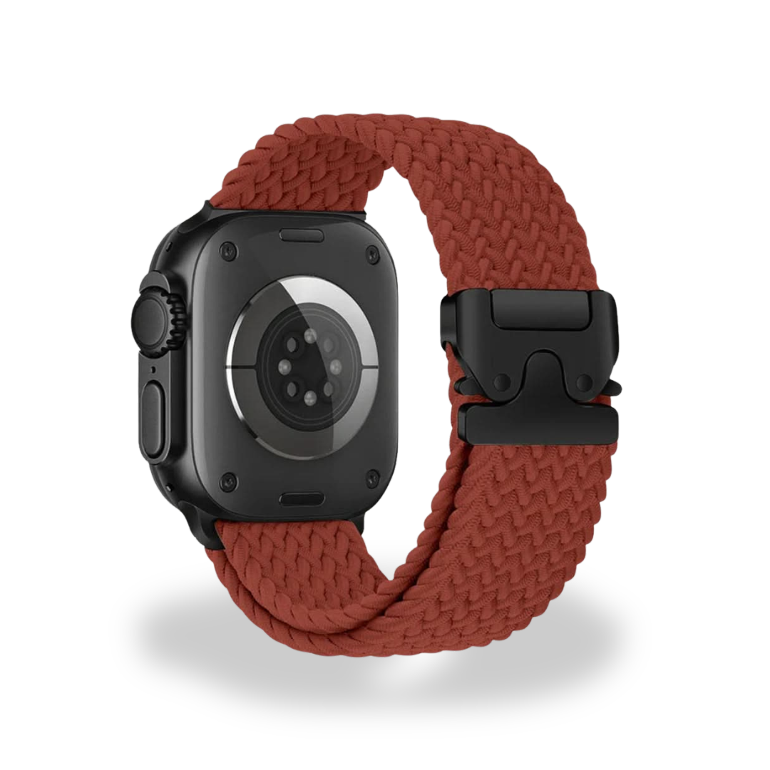 <tc>Braided Flex 2.0 </tc>