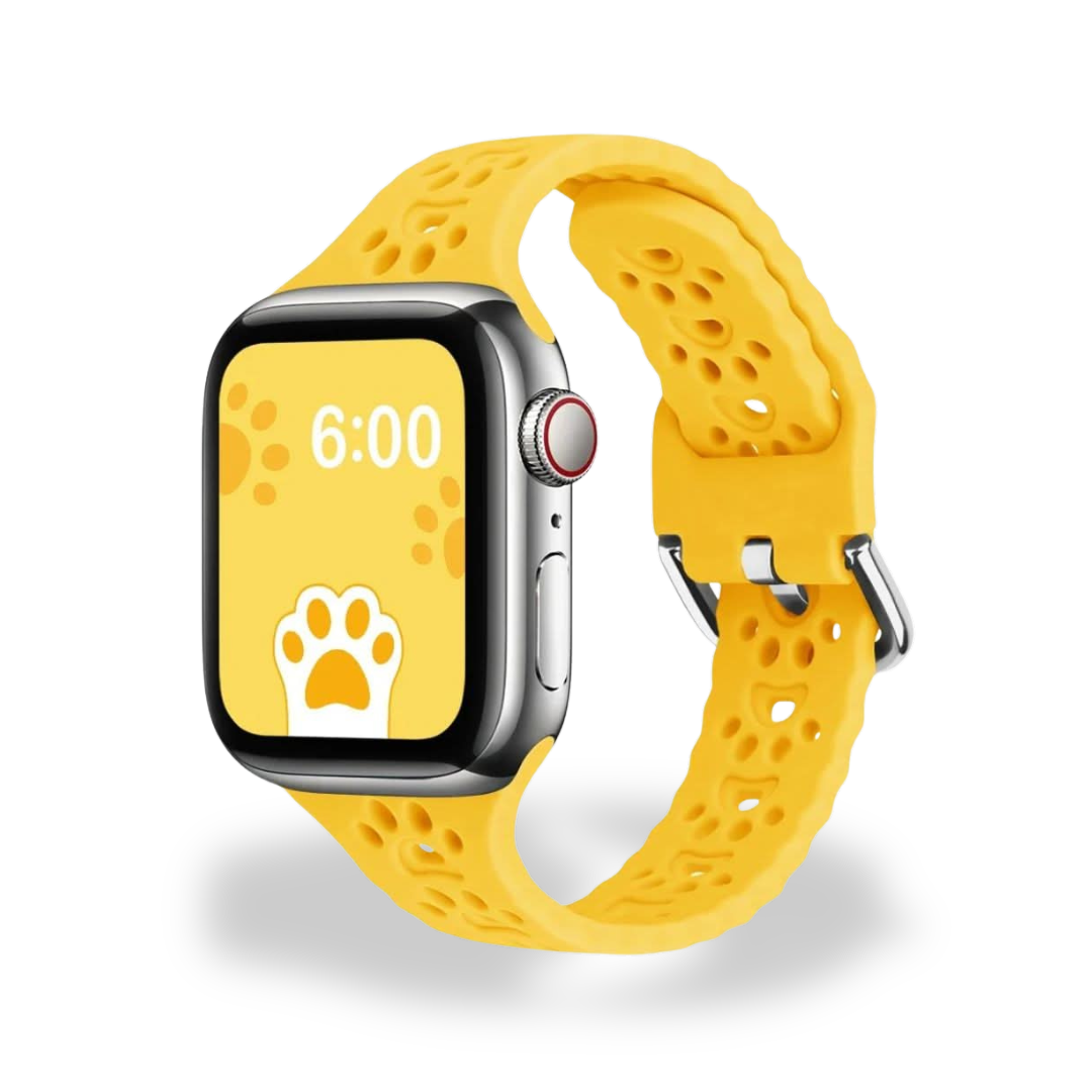 <tc>Doggo</tc>