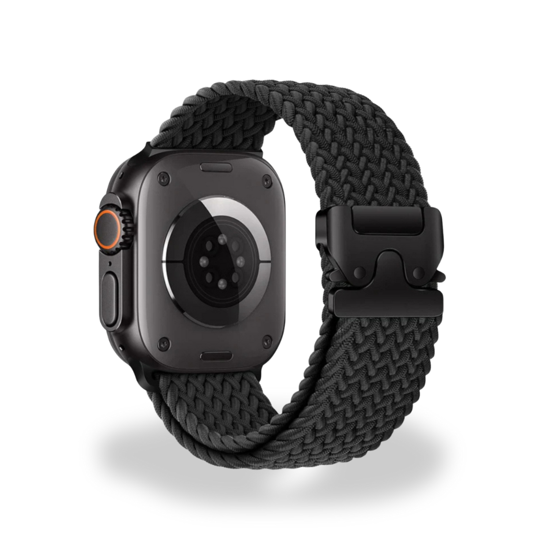 <tc>Braided Flex 2.0 </tc>