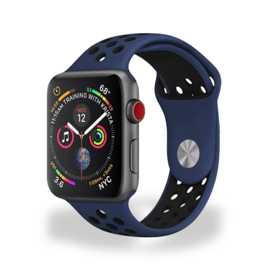 <tc>Air Pulse </tc>