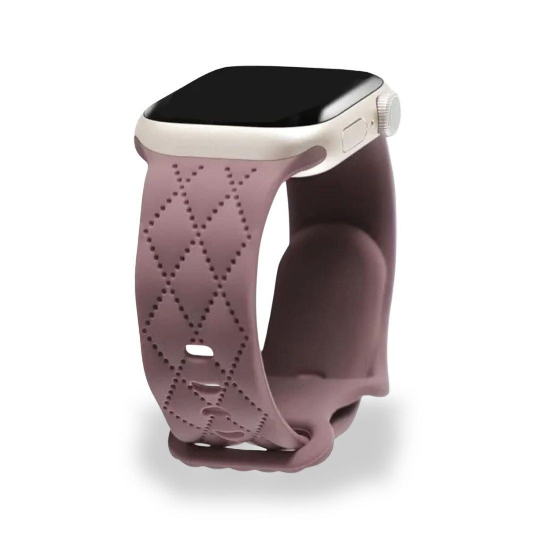 <tc>Contour </tc>