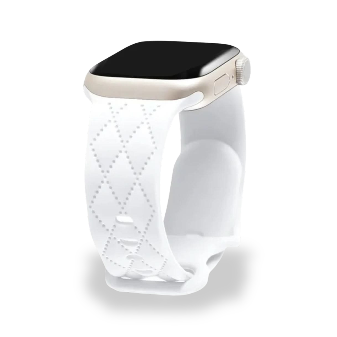 <tc>Contour </tc>
