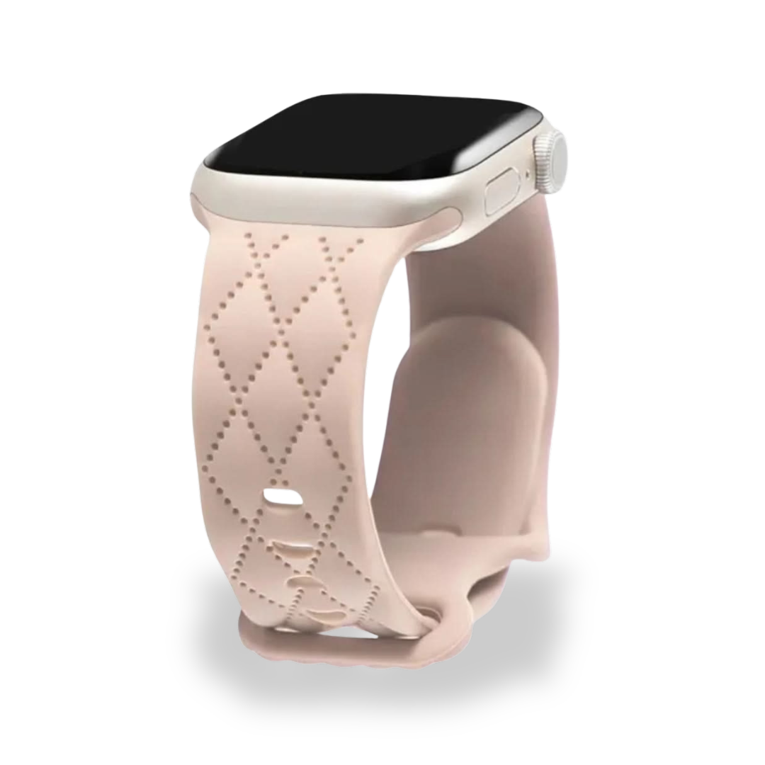 <tc>Contour </tc>