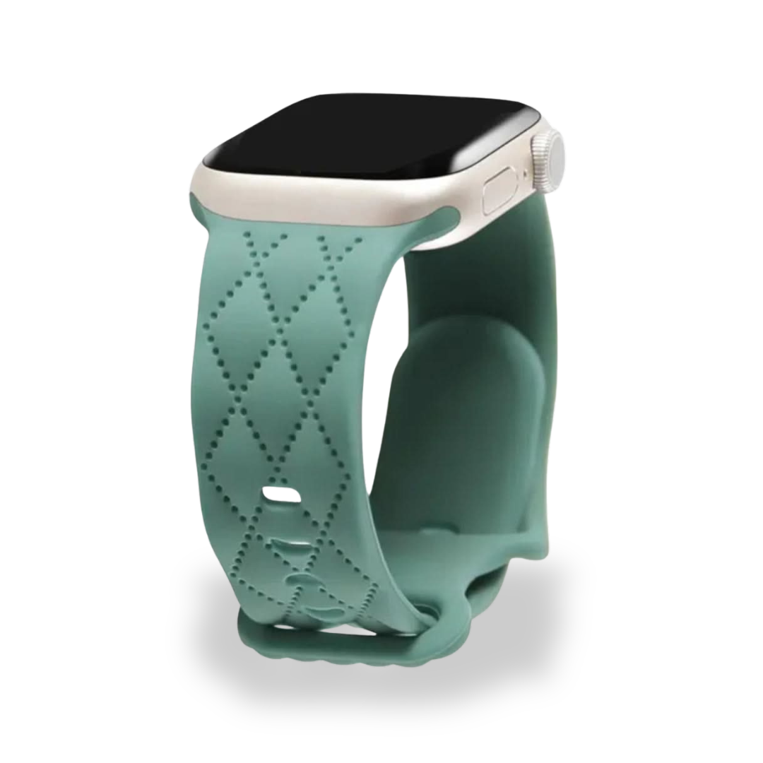 <tc>Contour </tc>