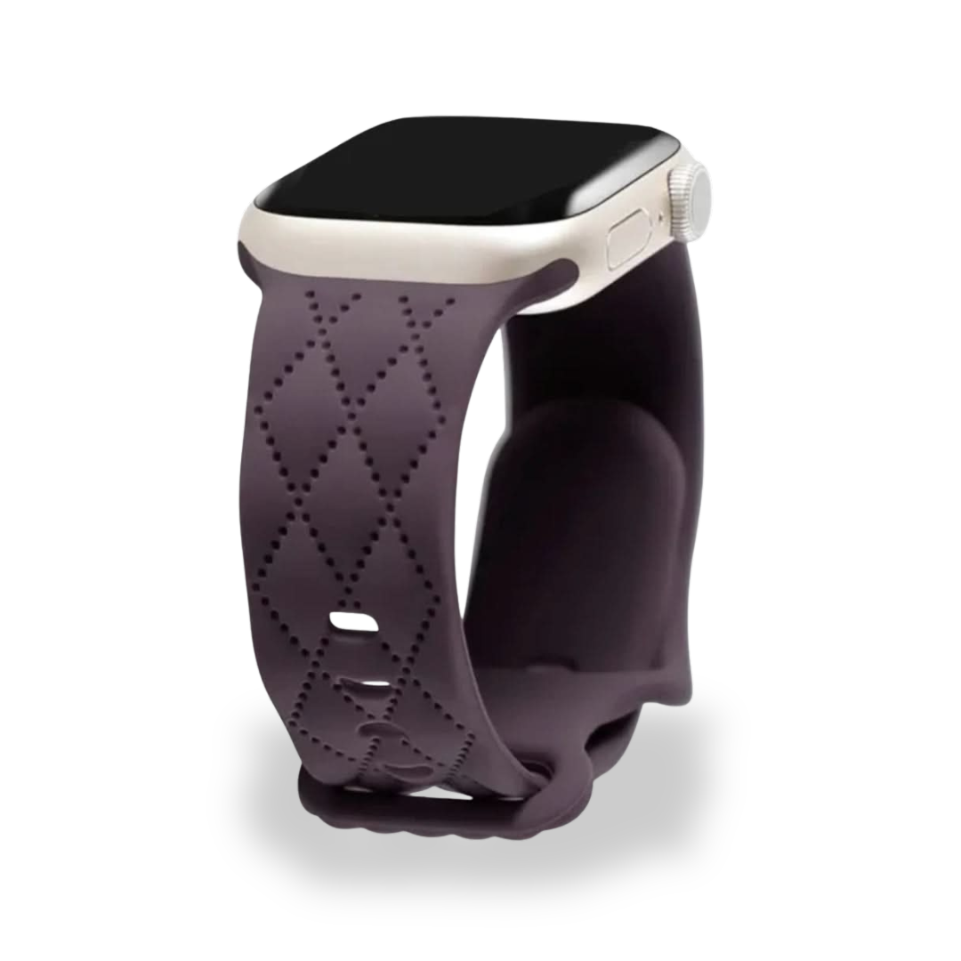 <tc>Contour </tc>
