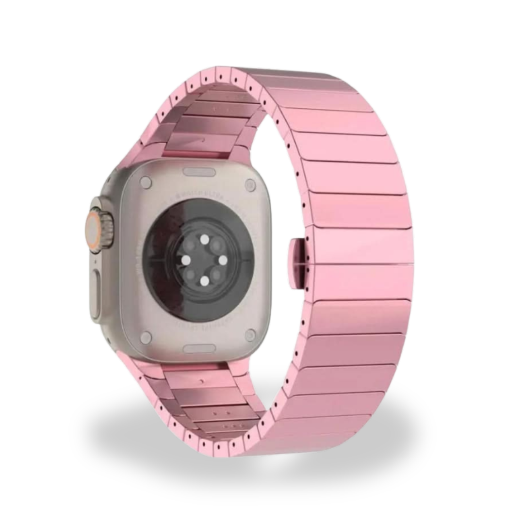 <tc>Smooth Steel </tc>