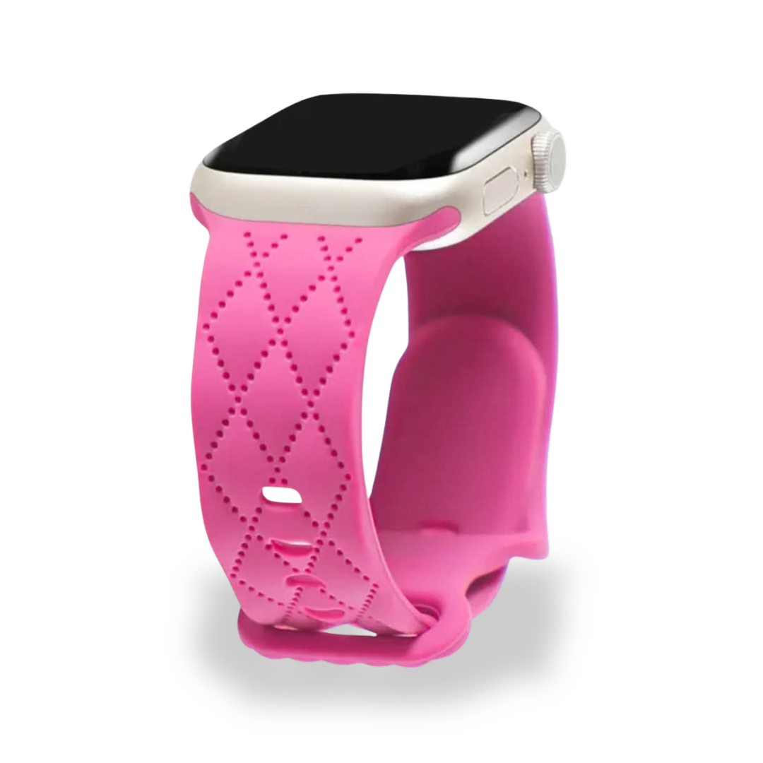 <tc>Contour </tc>