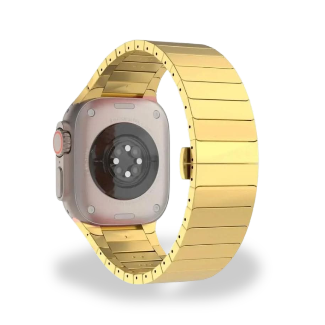 <tc>Smooth Steel </tc>