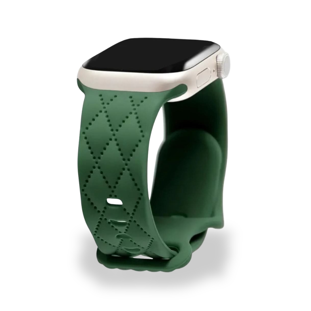 <tc>Contour </tc>