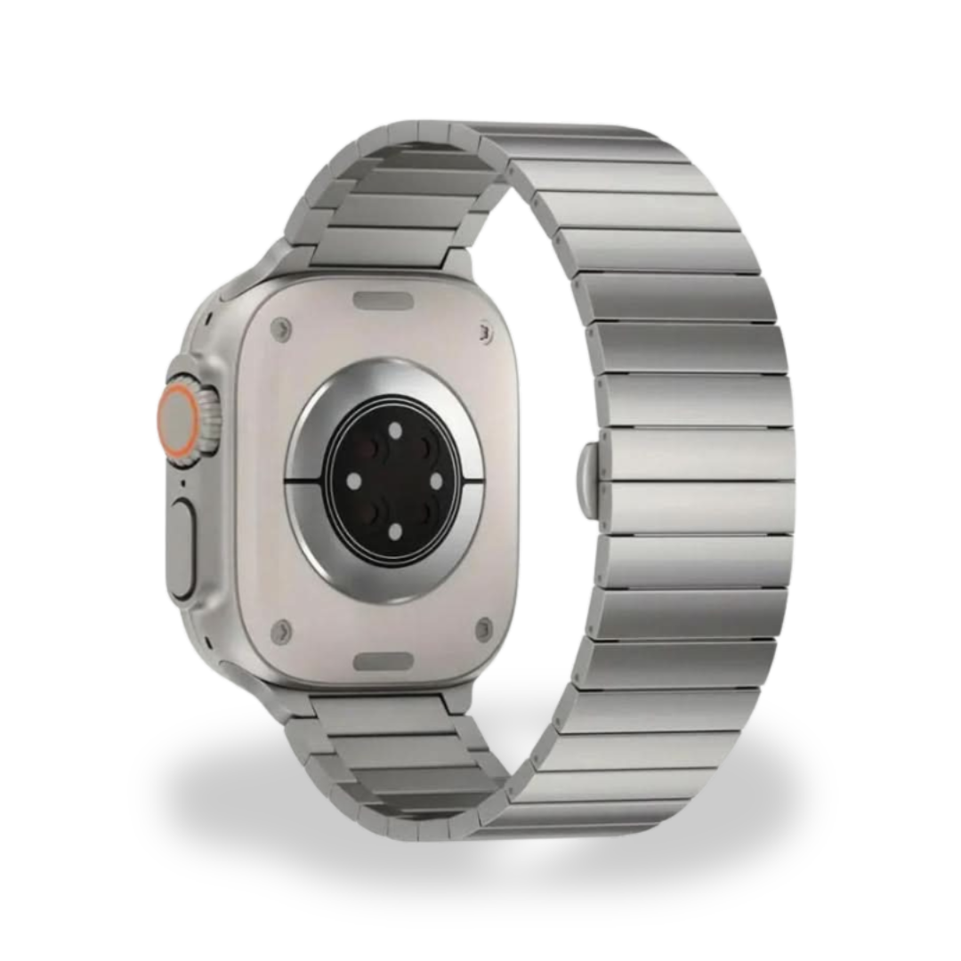 <tc>Smooth Steel </tc>