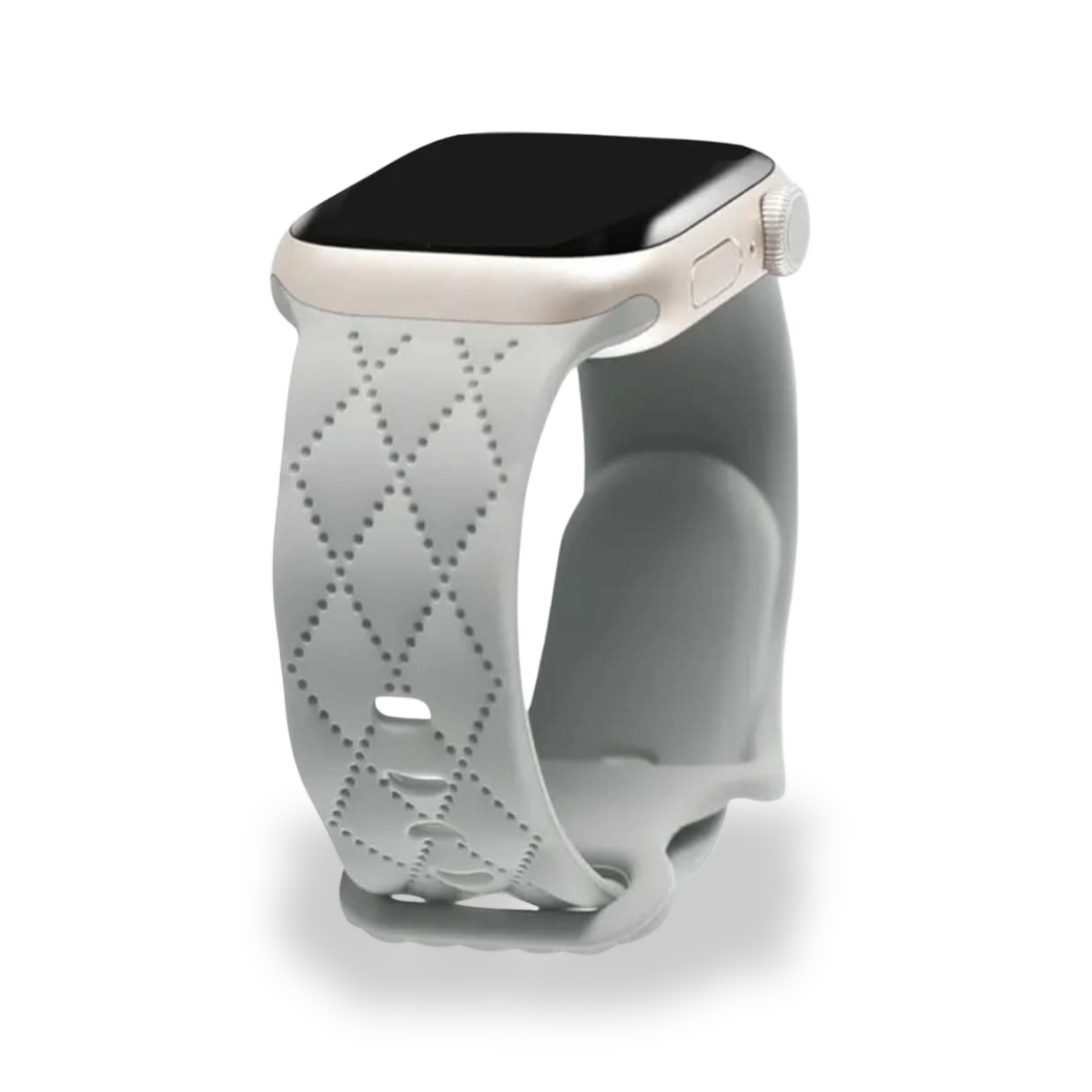 <tc>Contour </tc>