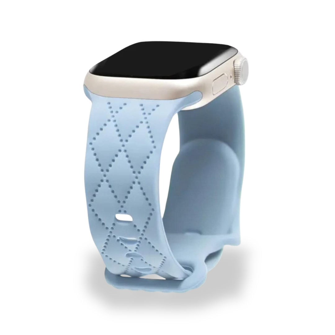 <tc>Contour </tc>