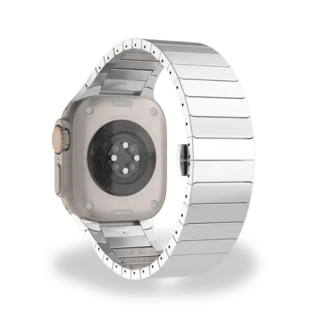 <tc>Smooth Steel </tc>