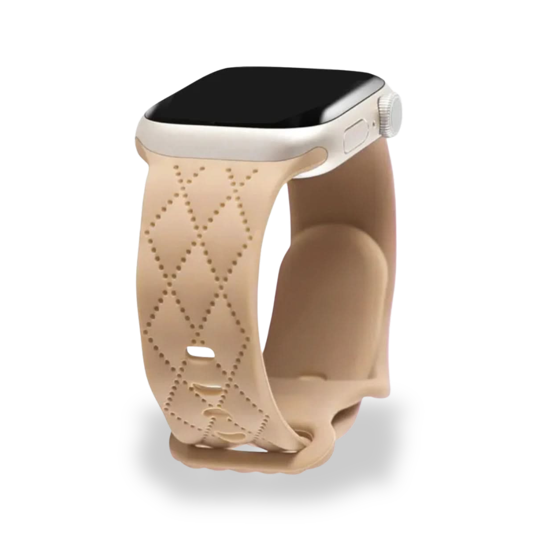 <tc>Contour </tc>