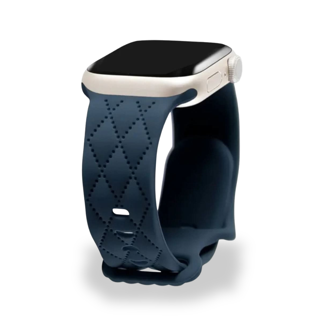 <tc>Contour </tc>
