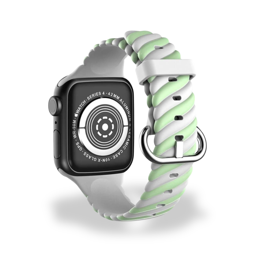 <tc>Swirl </tc>