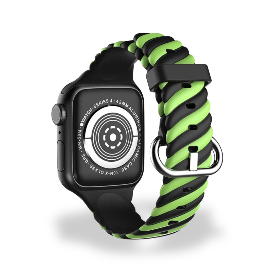 <tc>Swirl </tc>