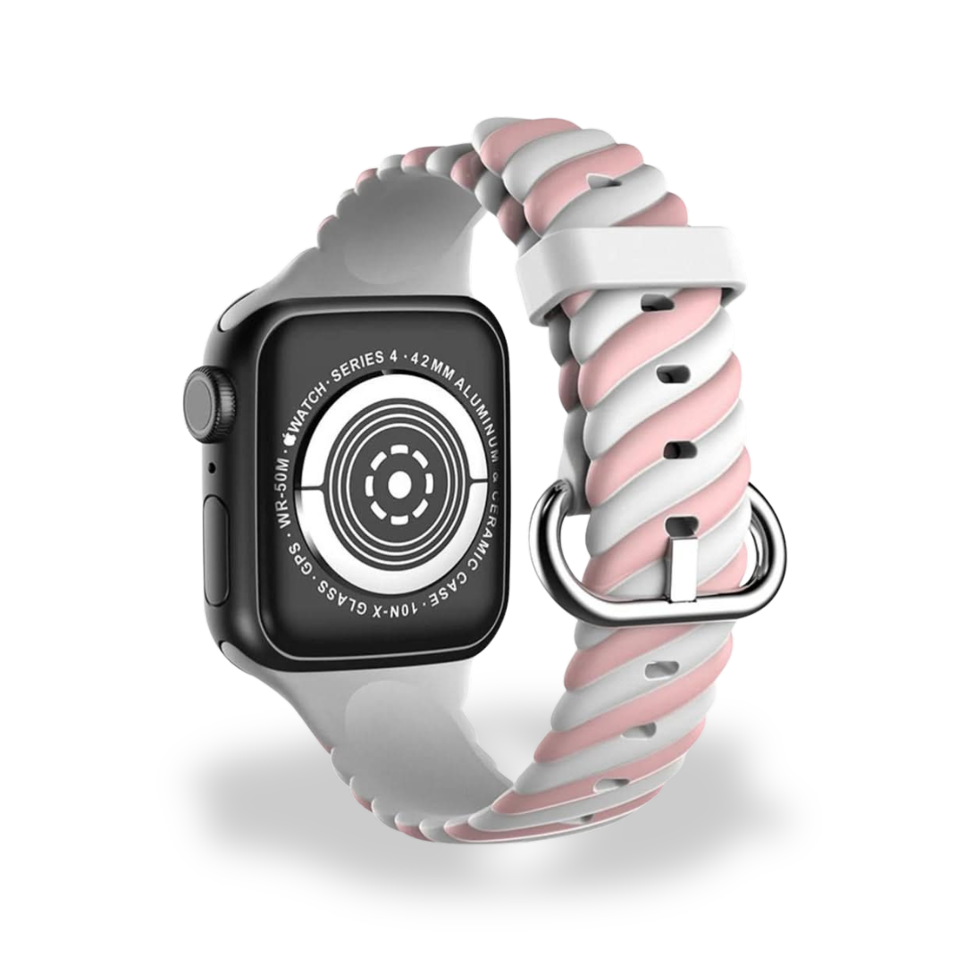 <tc>Swirl </tc>