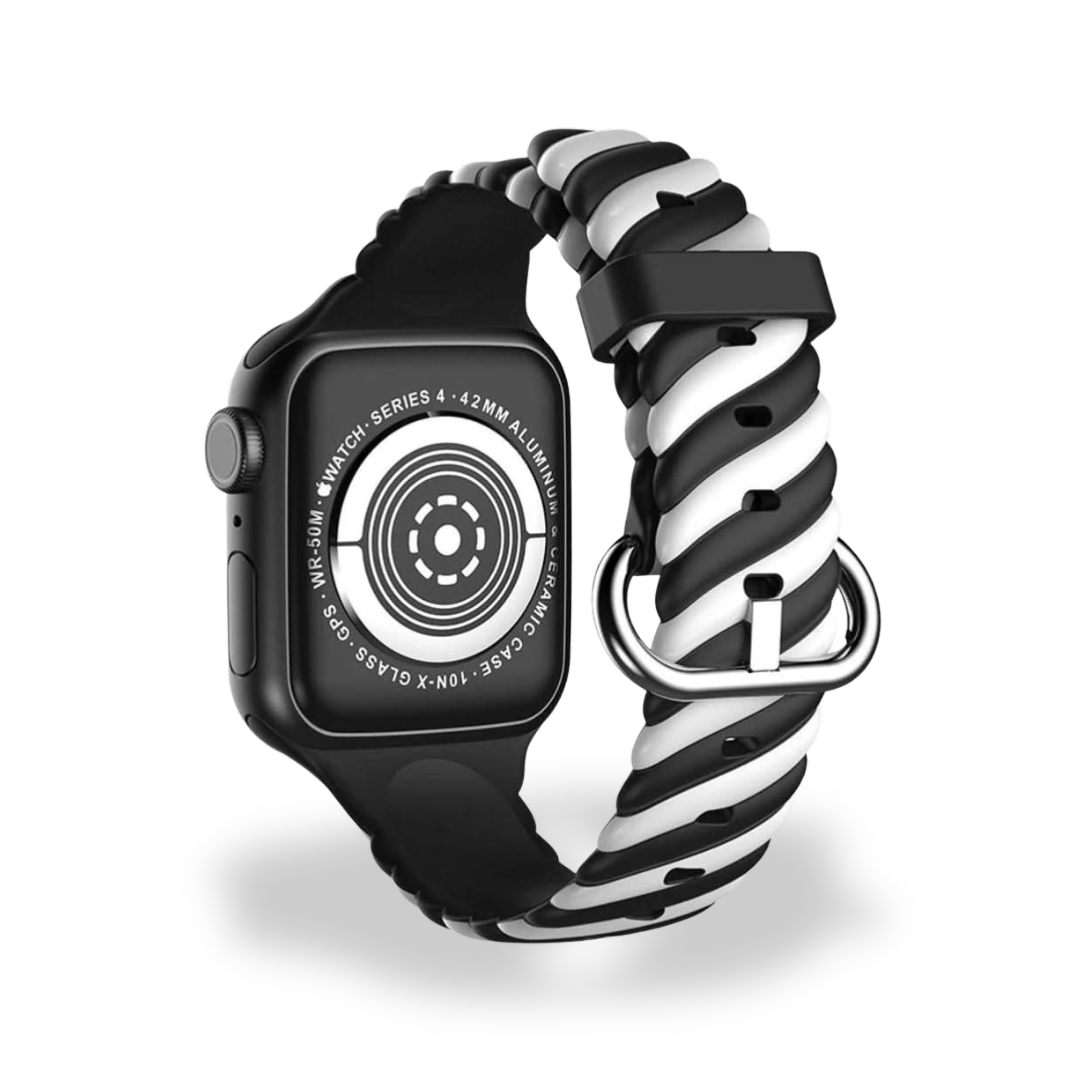 <tc>Swirl </tc>