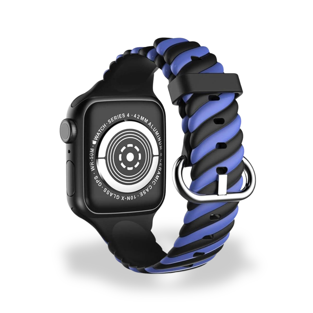 <tc>Swirl </tc>