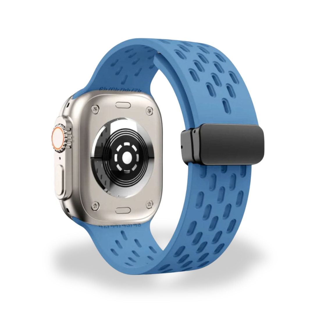 <tc>Aero Flow </tc>