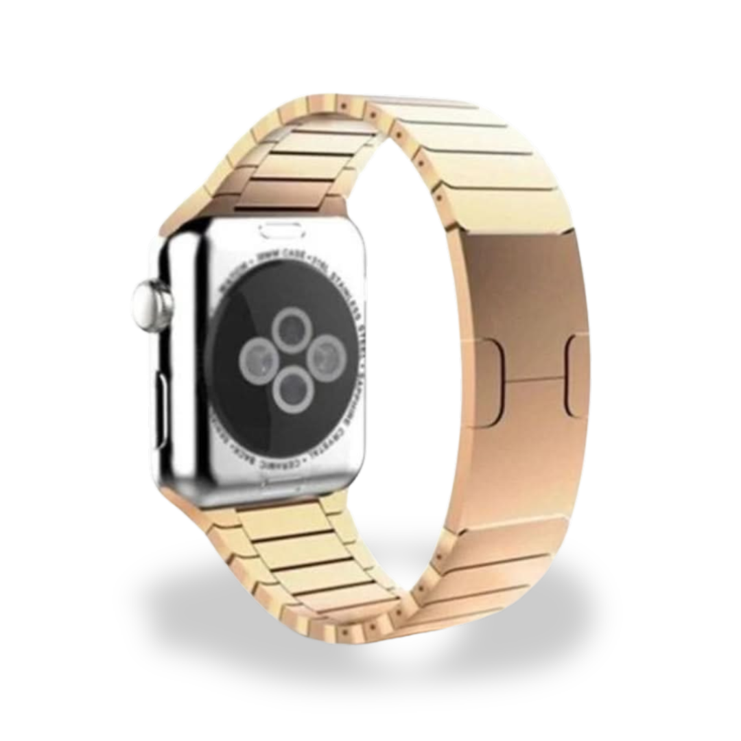 <tc>Elegant Iron </tc>