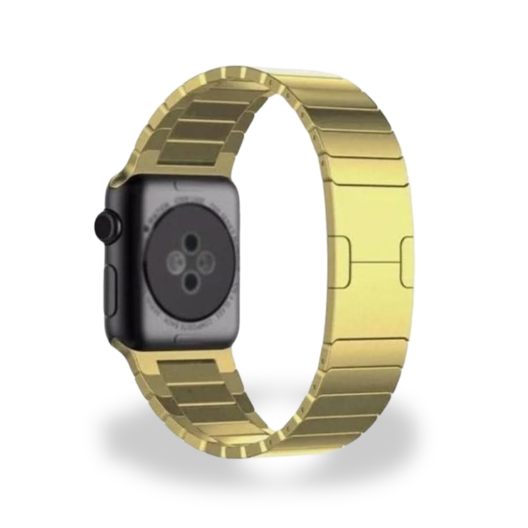 <tc>Elegant Iron </tc>