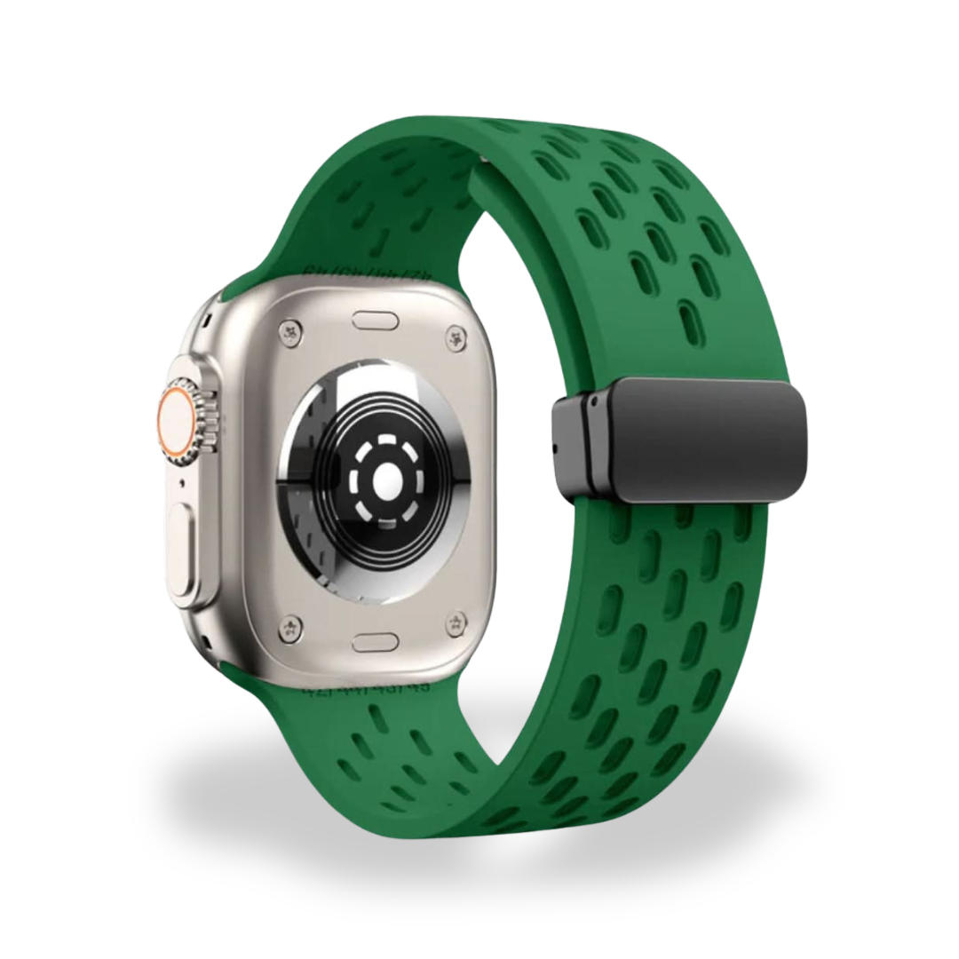 <tc>Aero Flow </tc>