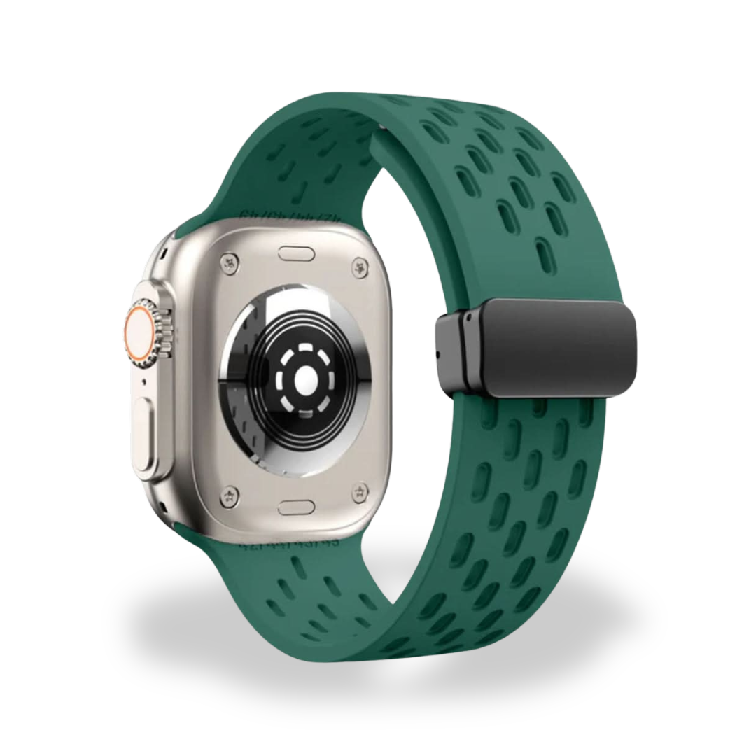 <tc>Aero Flow </tc>
