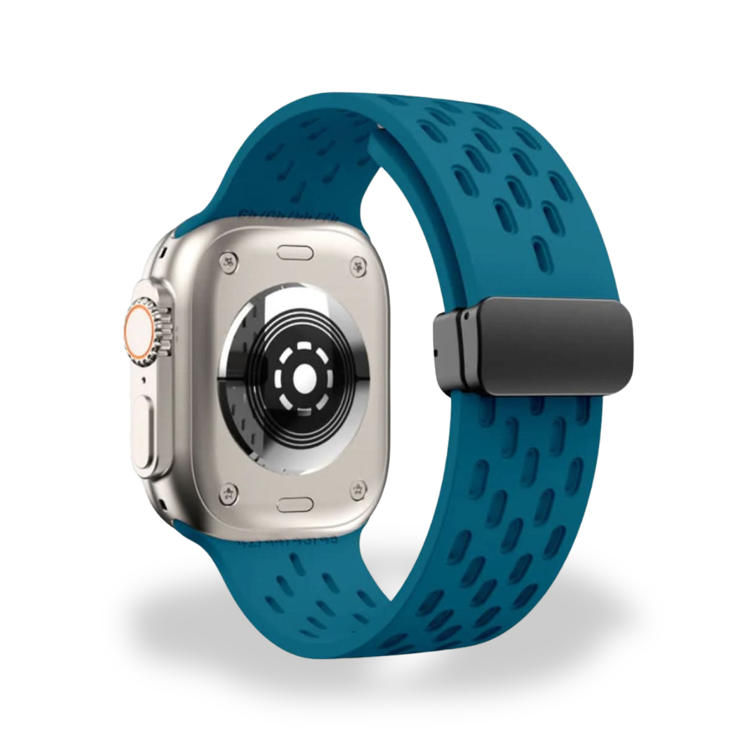 <tc>Aero Flow </tc>