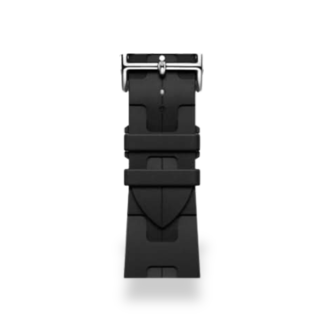 <tc>H-Strap Silicone </tc>