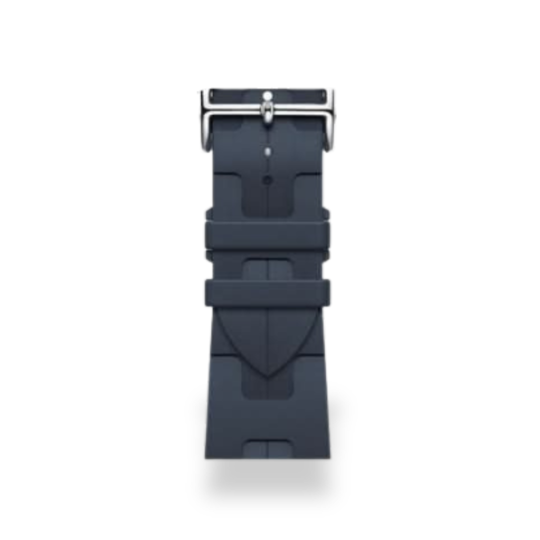 <tc>H-Strap Silicone </tc>