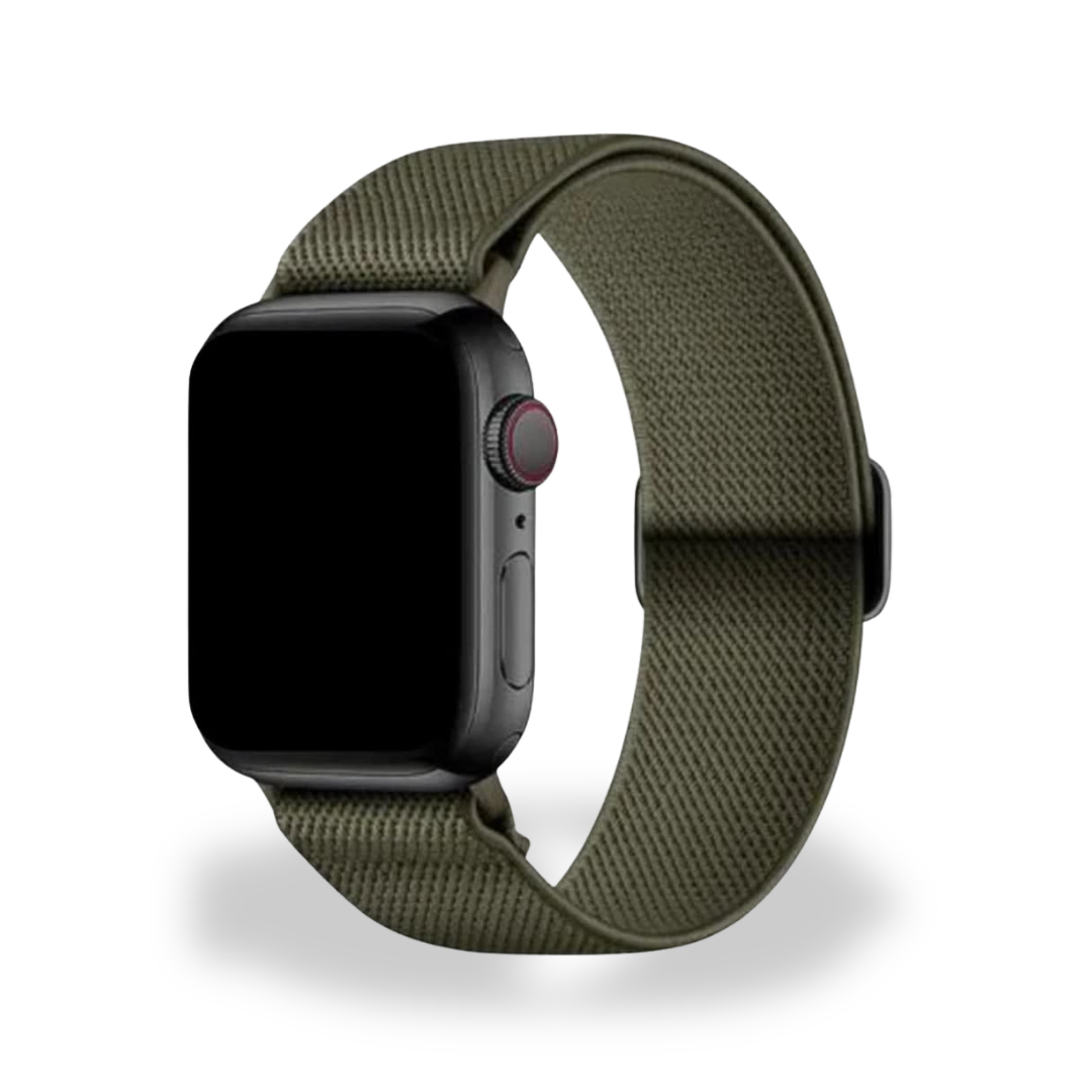 <tc>Scout </tc>
