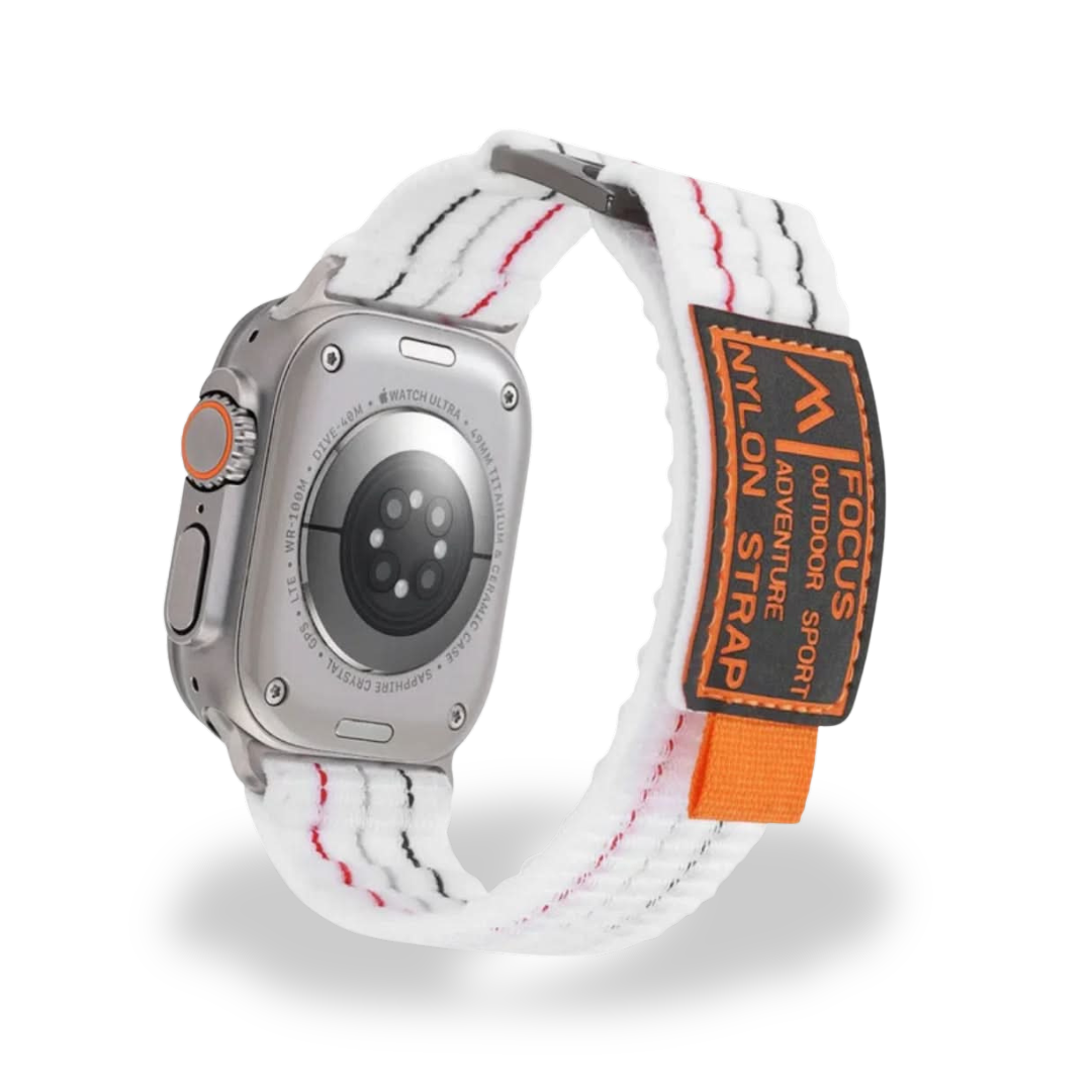 <tc>Expedition </tc>