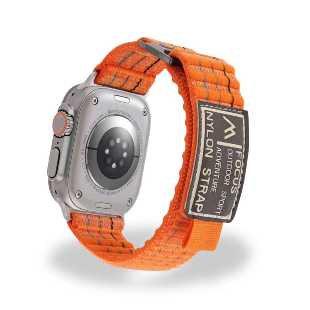 <tc>Expedition </tc>