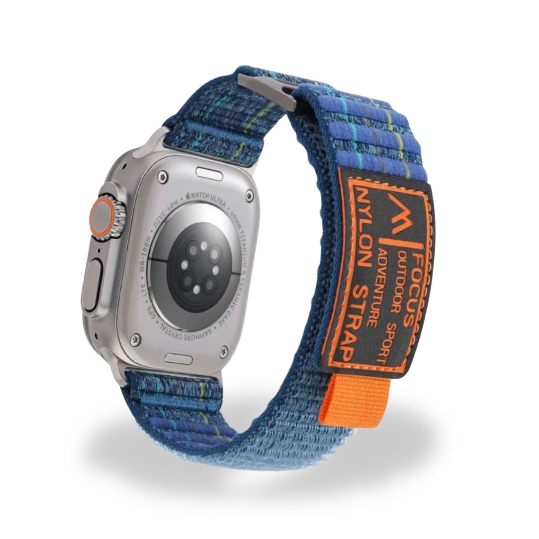 <tc>Expedition </tc>