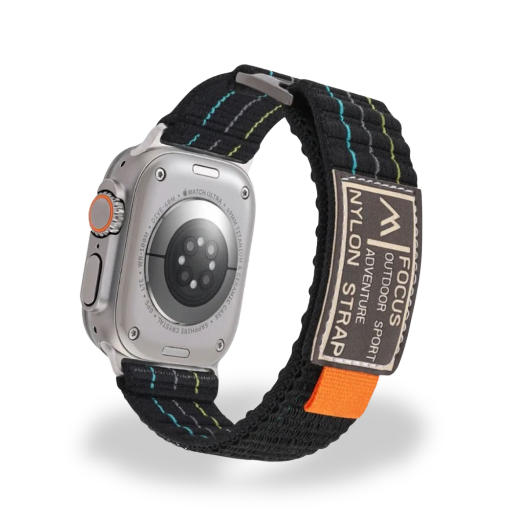 <tc>Expedition </tc>