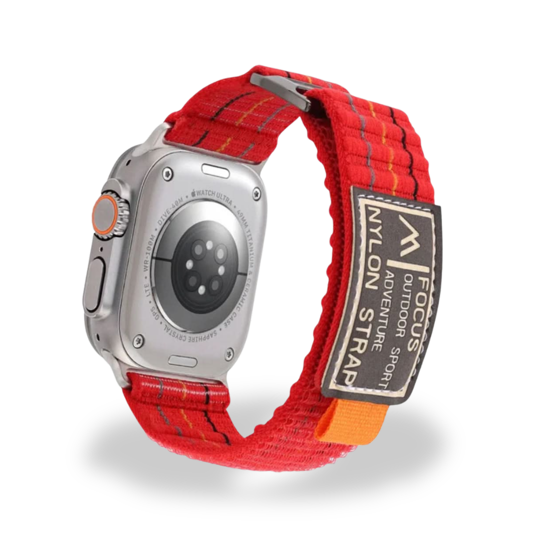 <tc>Expedition </tc>